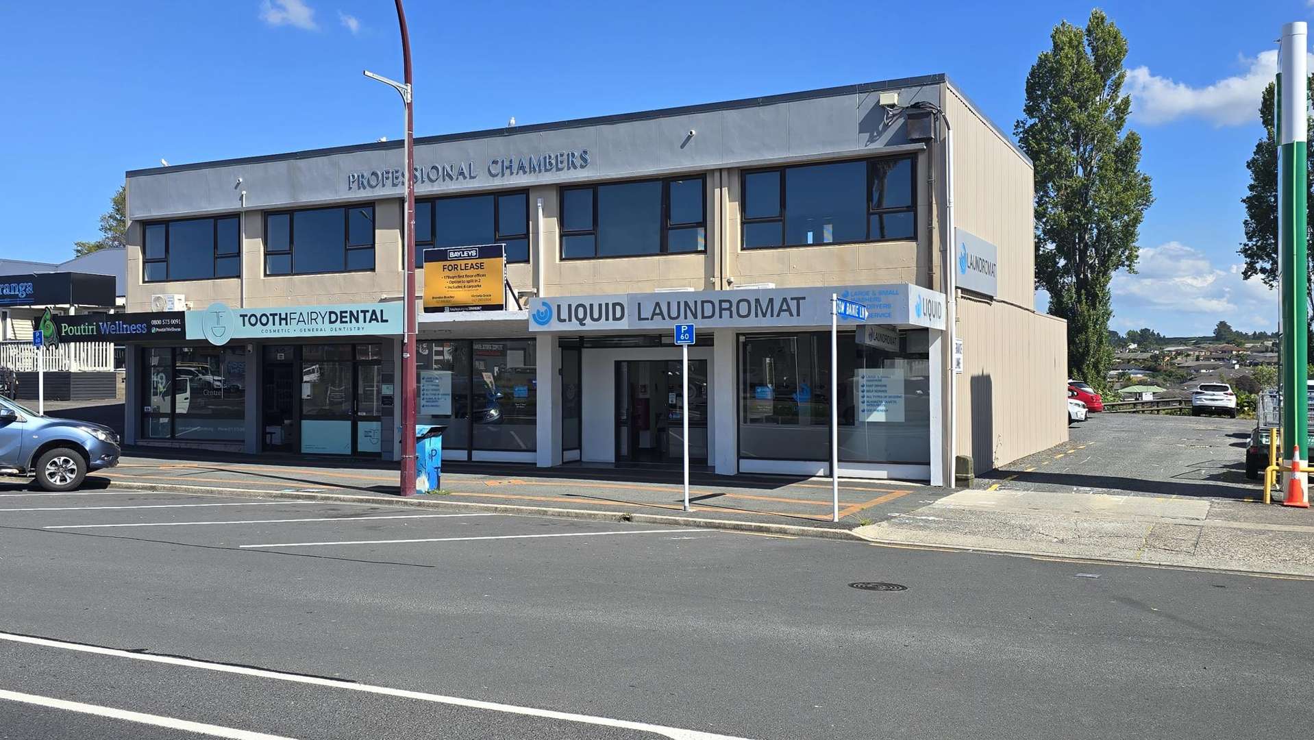 19 Jellicoe Street Te Puke_0