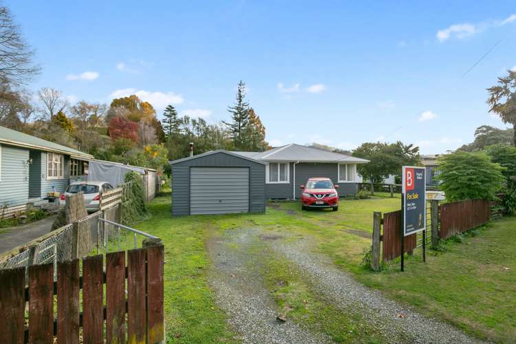 87 Te Kumi Road Te Kuiti_1