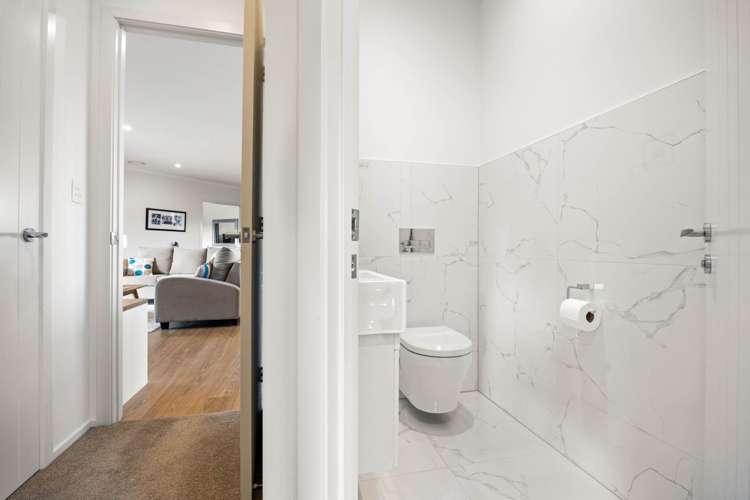 25 Robert Might Road Kumeu_18