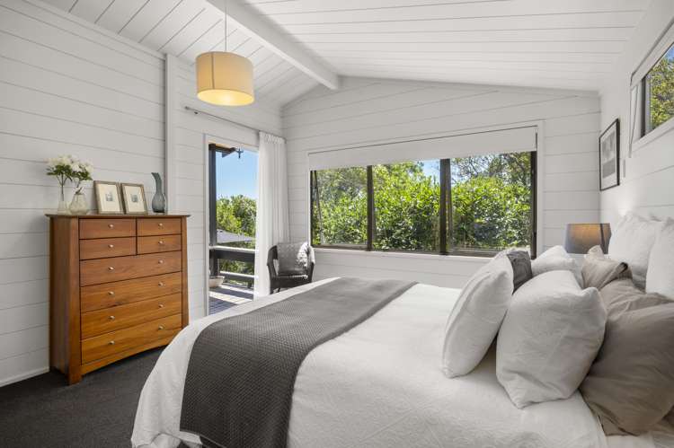 52 Karaka Road Oneroa_6