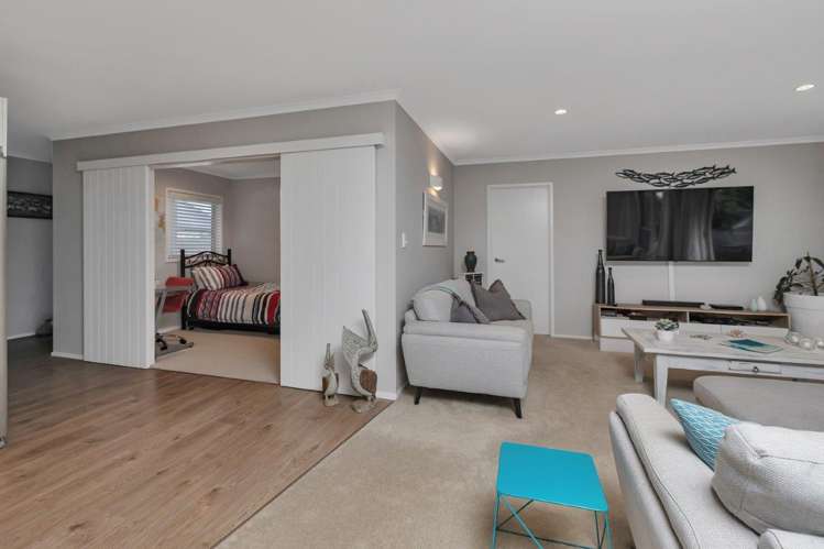 80 One Tree Point Road One Tree Point_12