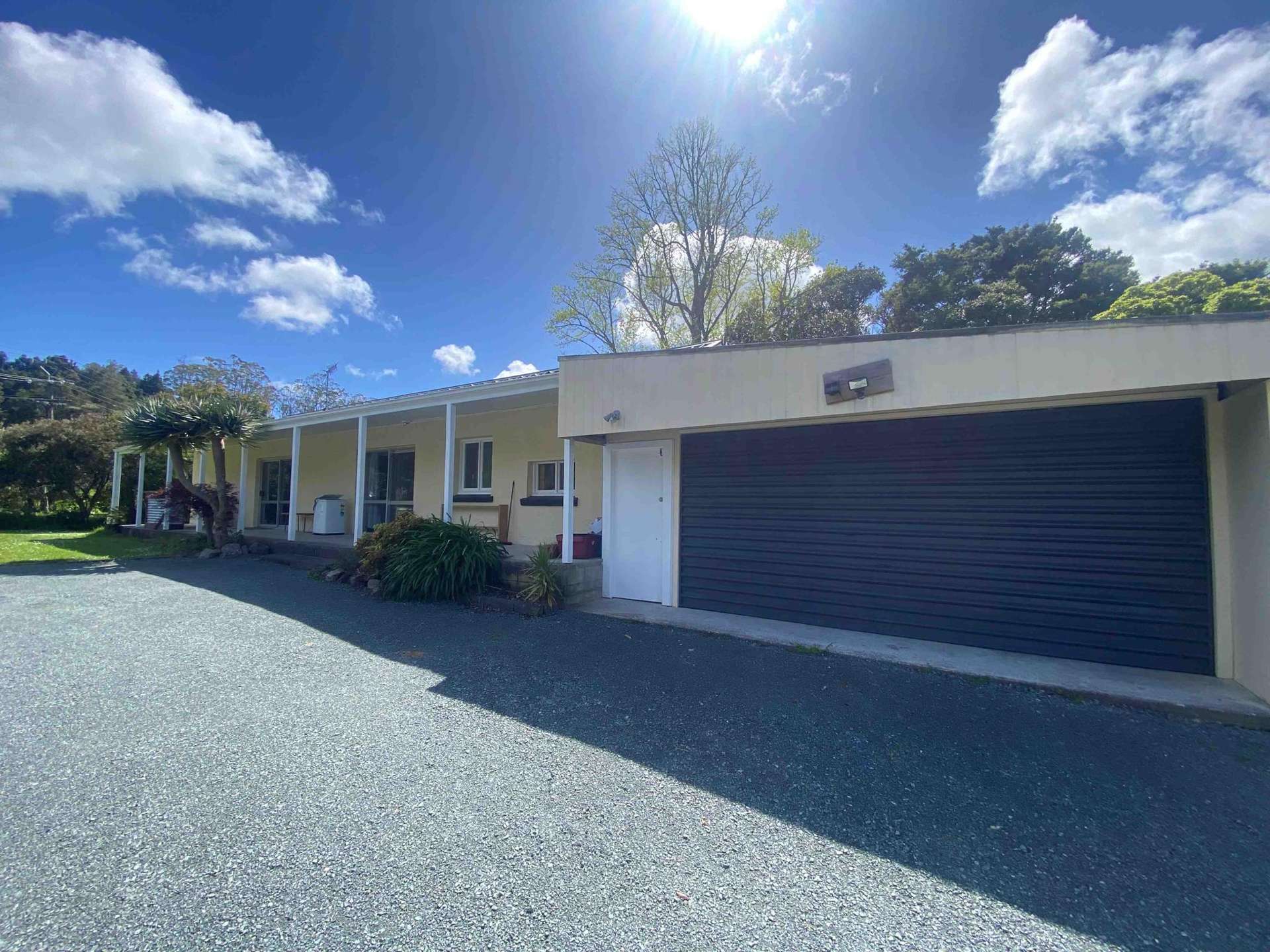 186 Great North Road Te Kamo_0