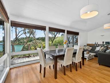 419D Manawaora Rd_4