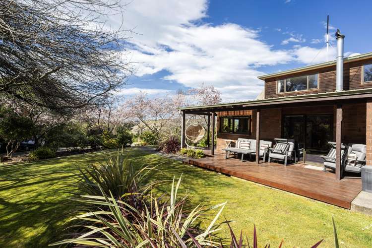 51 Flower Street Fairfield_20