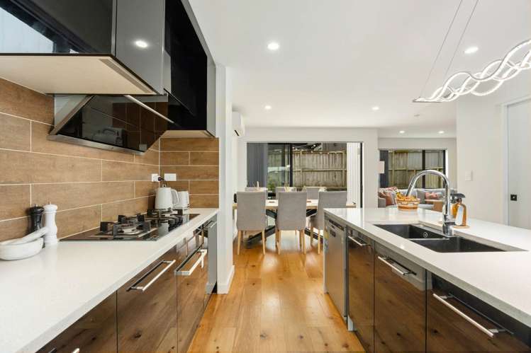 18 Toia Lane Silverdale_2