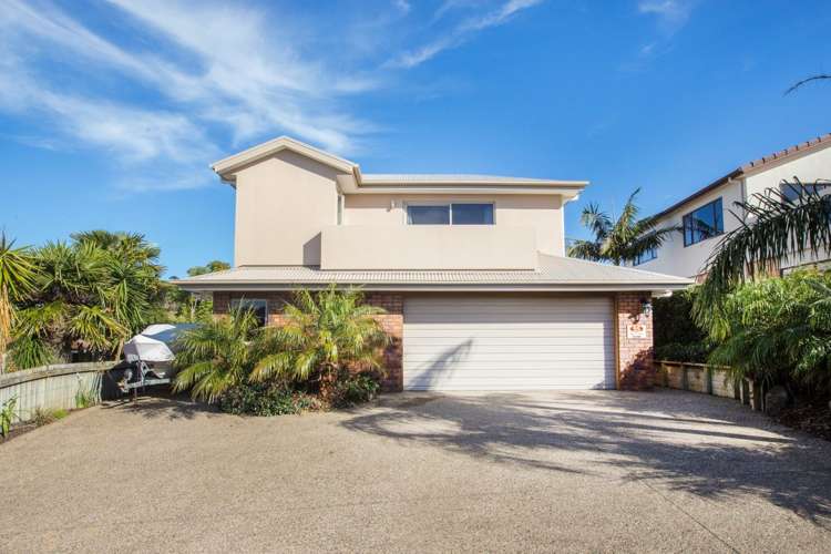 55 Athol Place Algies Bay_1