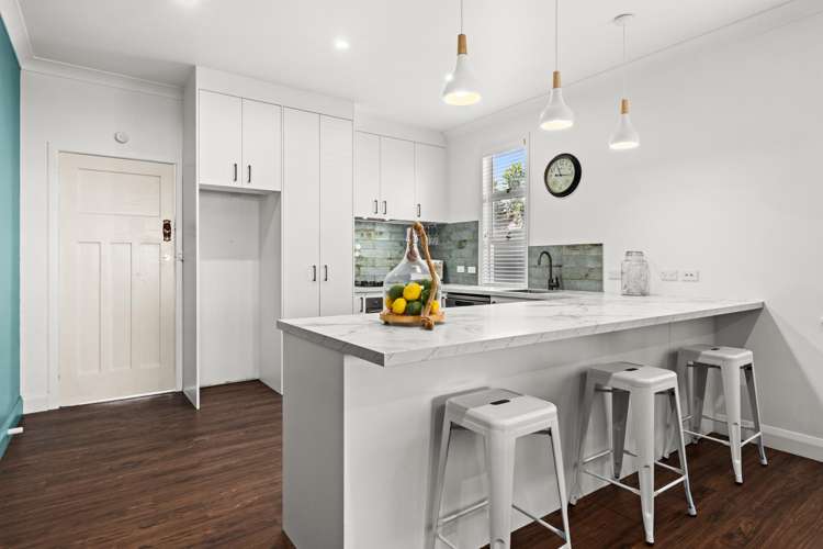 414 Massey Street Akina_6