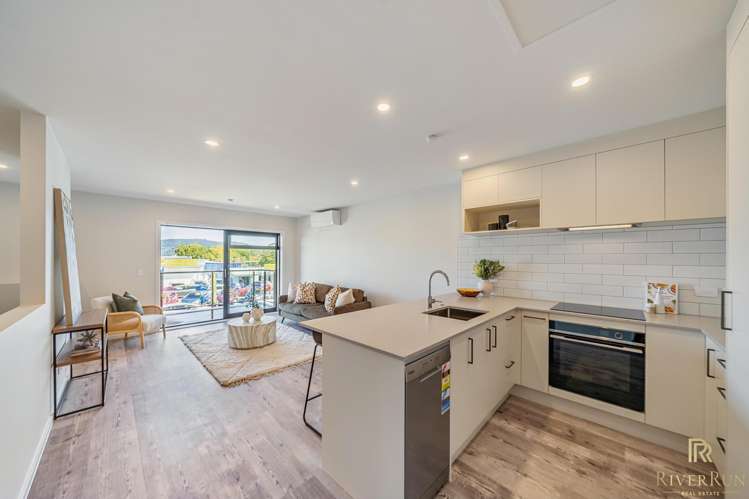 20A King Street Upper Hutt Central_5