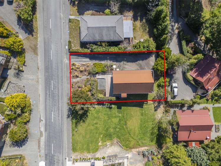 65 Chalet Crescent Hanmer Springs_19