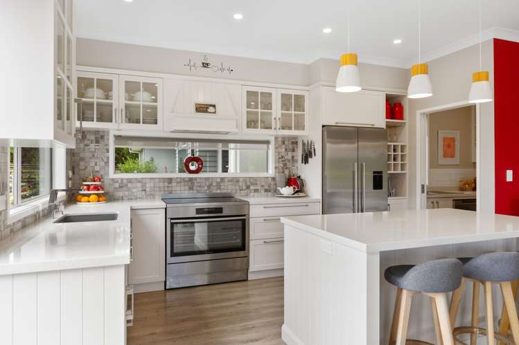 139 Richmond Road Brixton_18