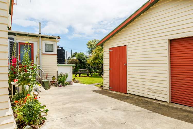 24 Mangahao Road Pahiatua_16