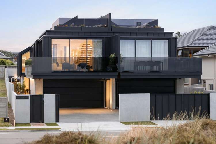 124B Marine Parade Mount Maunganui_31