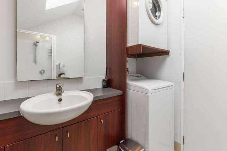 13/1420 Hamurana Road Mourea_11