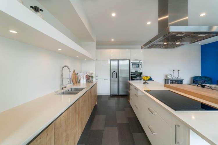 34 Rich Terrace Wigram_6