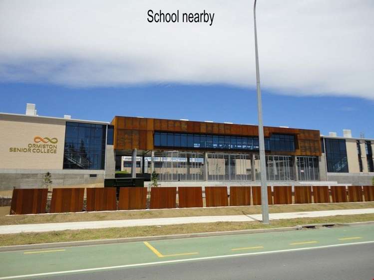 10 Birchlands Road Flat Bush_12