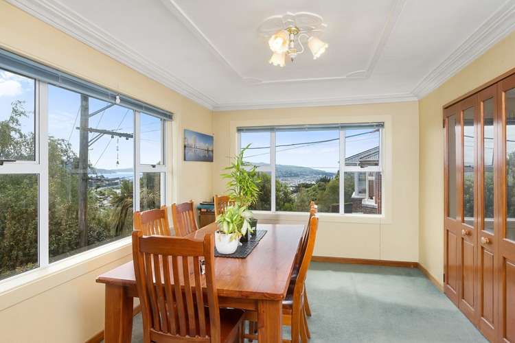 22 Ryehill Street Calton Hill_4