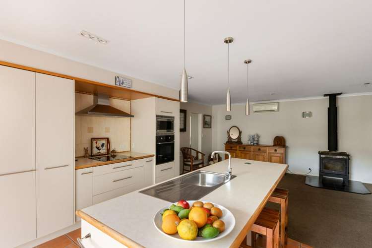 33 Phillips Drive Oropi_5