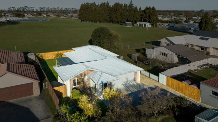 14b Carisbrooke Street Katikati_21