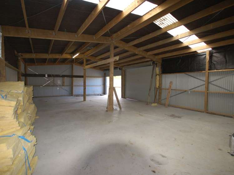 1310 Whangamata Road Marotiri_5