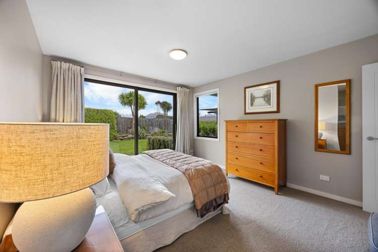 3 Moncrieff Place Wanaka_15