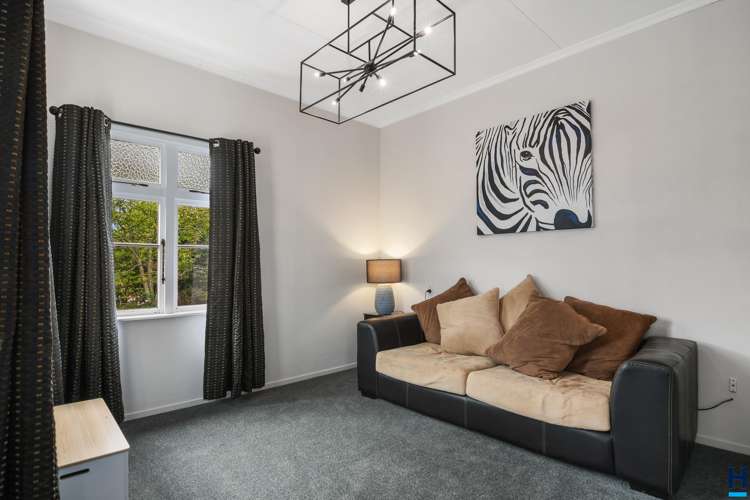 56 Queen Victoria Street Motueka_8