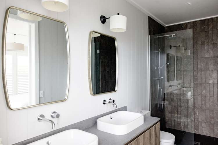 12 Sandpiper Ave Point Wells_13