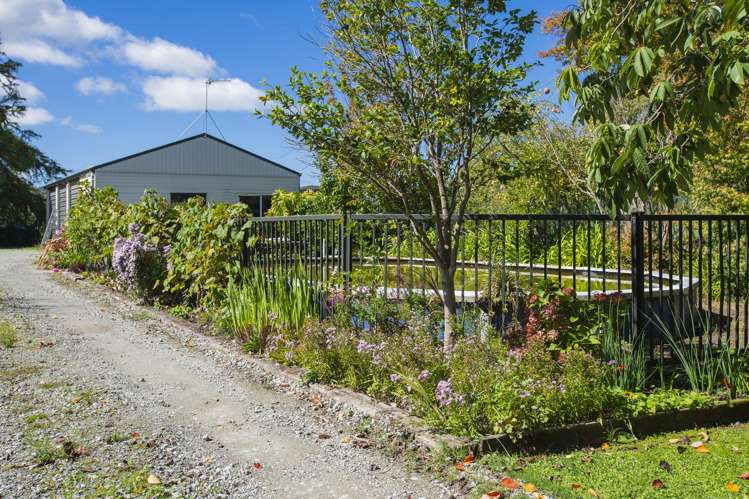 140 Hansen Road Makauri_10