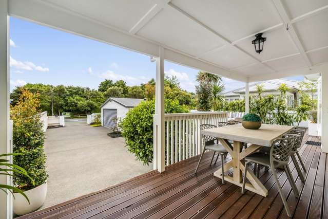 105 Abbotts Way Remuera_4