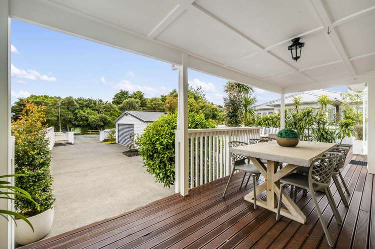 105 Abbotts Way Remuera_4