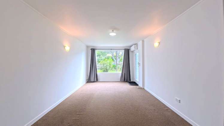 1/2 Fairview Road Mt Eden_1