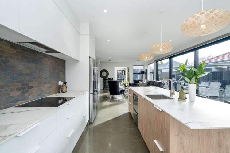 375 Herbert Street_5