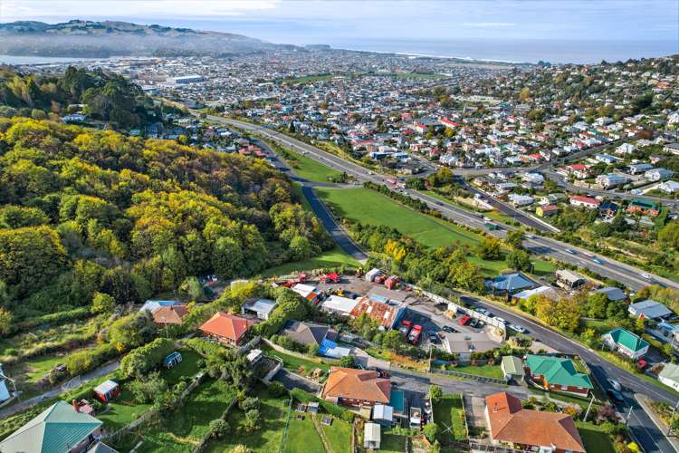 38 Lindsay Road Caversham_14