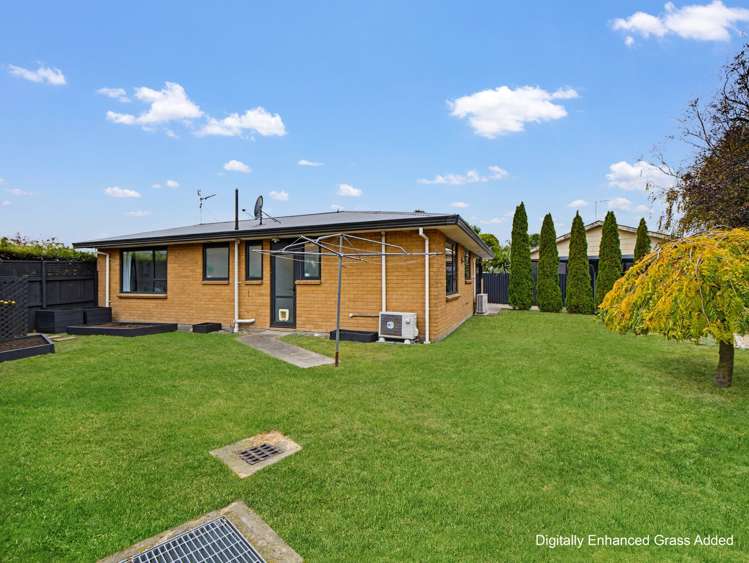 2/59B Mackworth street Woolston_27