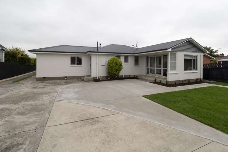 24 Aitken Street Ashburton_22