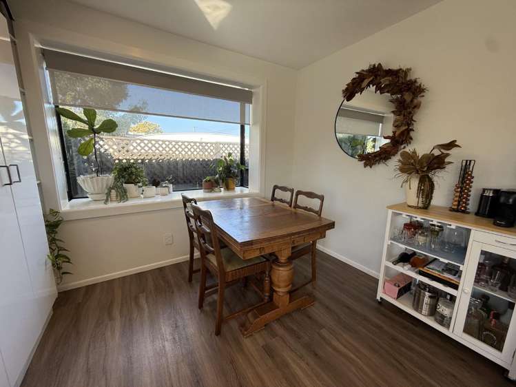 297 Pine Avenue South New Brighton_2