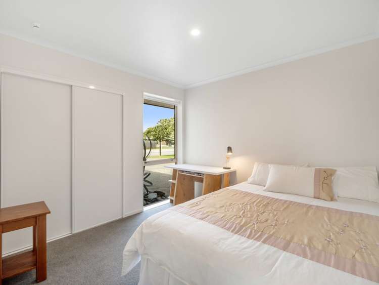 136 Lowes Road Rolleston_20