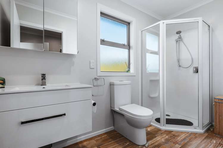 12 Kiwi Street Taupo_27