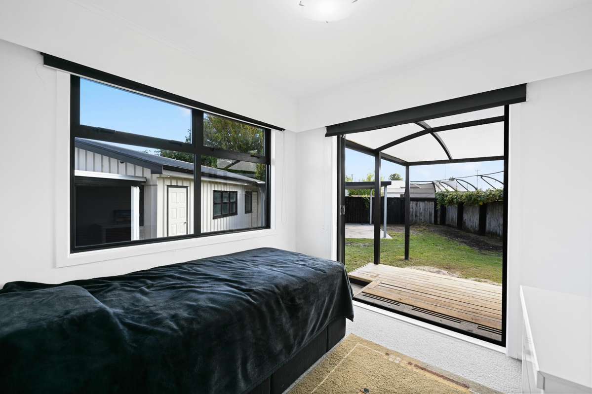 42 English Street_5