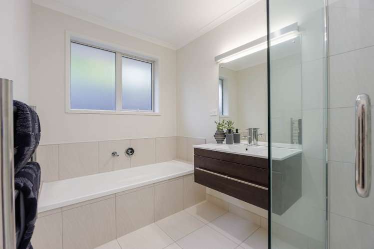 32 Walter Crescent Millwater_13