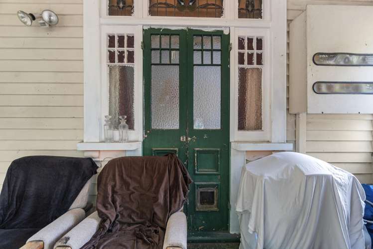 3 Carlton Avenue Ngaruawahia_9