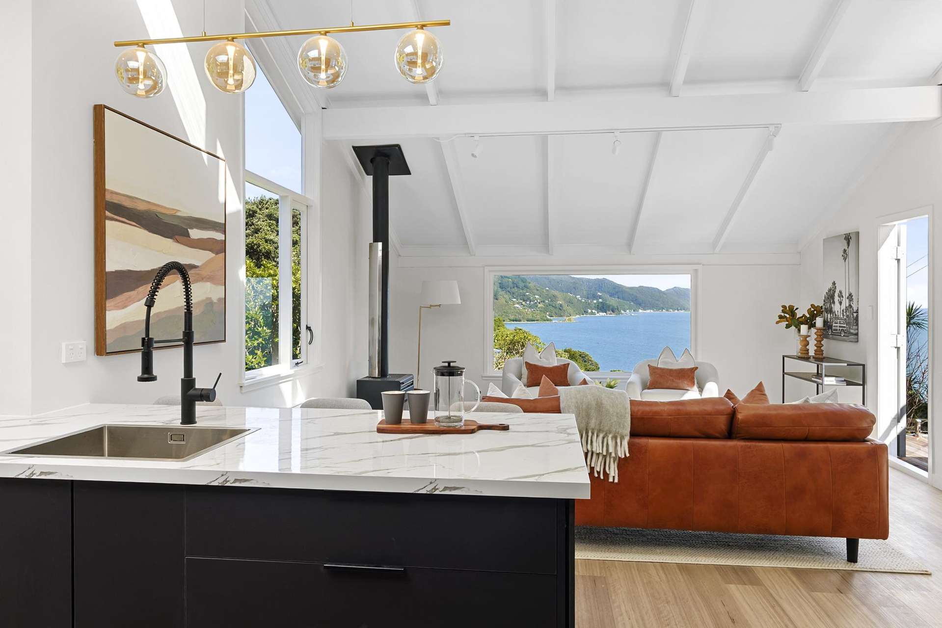 7 Westhill Road Point Howard_0