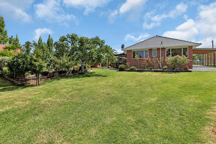 1187 Pipiwai Road Ruatangata_20