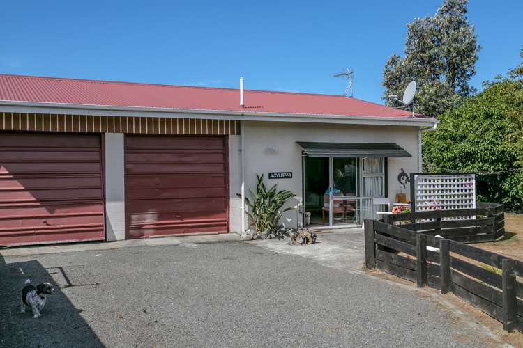 23 Venice Street Martinborough_16