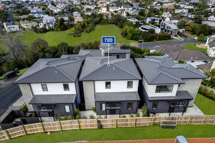 72d Rukutai Street Orakei_18