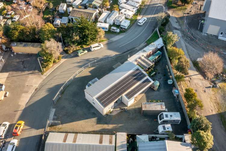 9 Warren Place Mapua_16