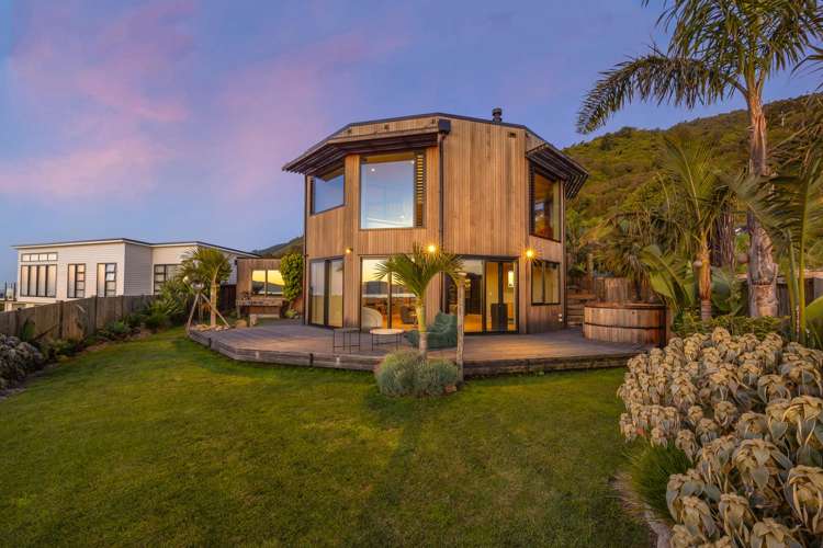 14 Wilson Way Waikanae_17