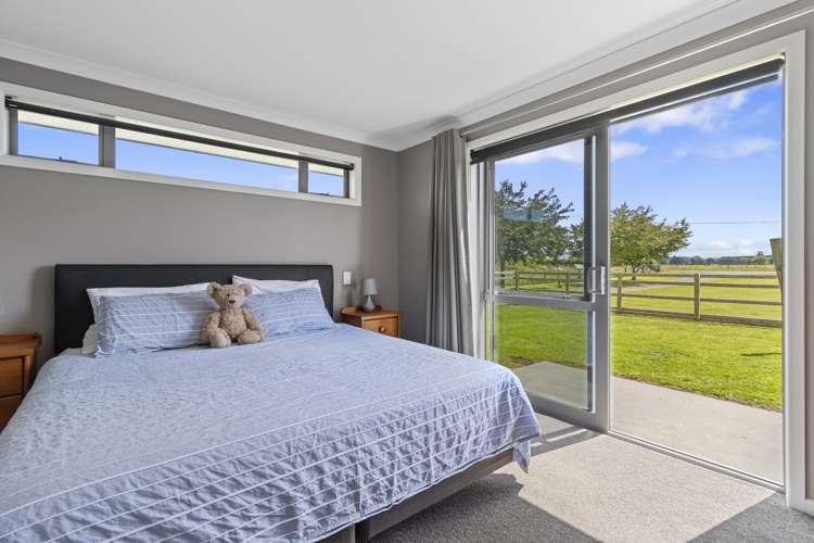 21 Turkington Road Ohaupo_31