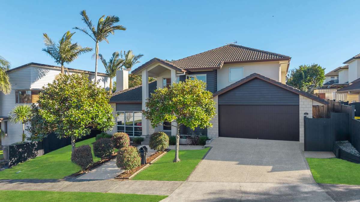 123 Cyril French Drive_0
