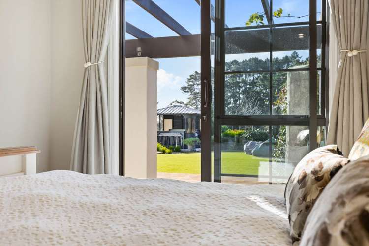 41c Gracechurch Drive Flat Bush_73