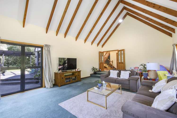 129 Johnson Road West Melton_6